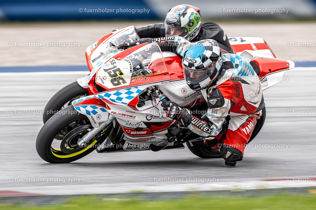 fuernholzer_250727-C1-583 | Racing Days 2025 - 22. Rupert Hollaus Rennen - © Christian Fuernholzer | fuernholzer photography