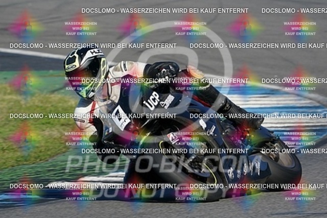 2022_09_12_PBK_17687 | Sportfotografie; SlowMotion; Video; Rennstrecke; Hafeneger; RSE; Speer; Trackday; Motorsportarena; Hockenheimring; Brno; Most; Barcelona; Valencia, Benny; Kaetzmer;