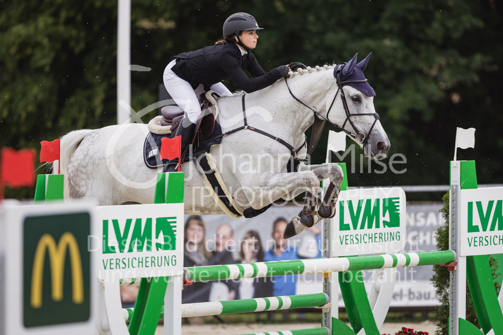 230727_BHO_Stil-L2-241 | Deine schönsten Turniermomente als professionelle Fotos! Entdecke hochwertige Pferdesport-Fotografie im Online-Shop. Jetzt Fotos finden & bestellen!