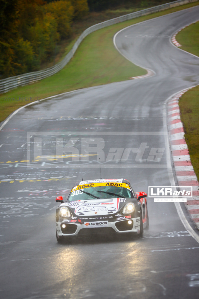 IMG_0739 | Motorsportfotografie und Sportfotografie aus Remscheid. - Realisiert mit Pictrs.com