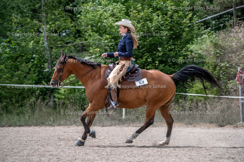 HEB04479 | BS-foto