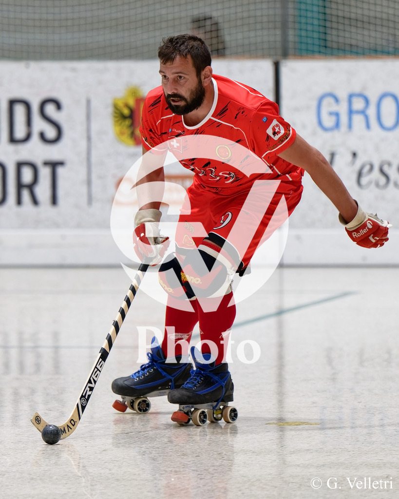 DSC_5257 | Velletri Photo