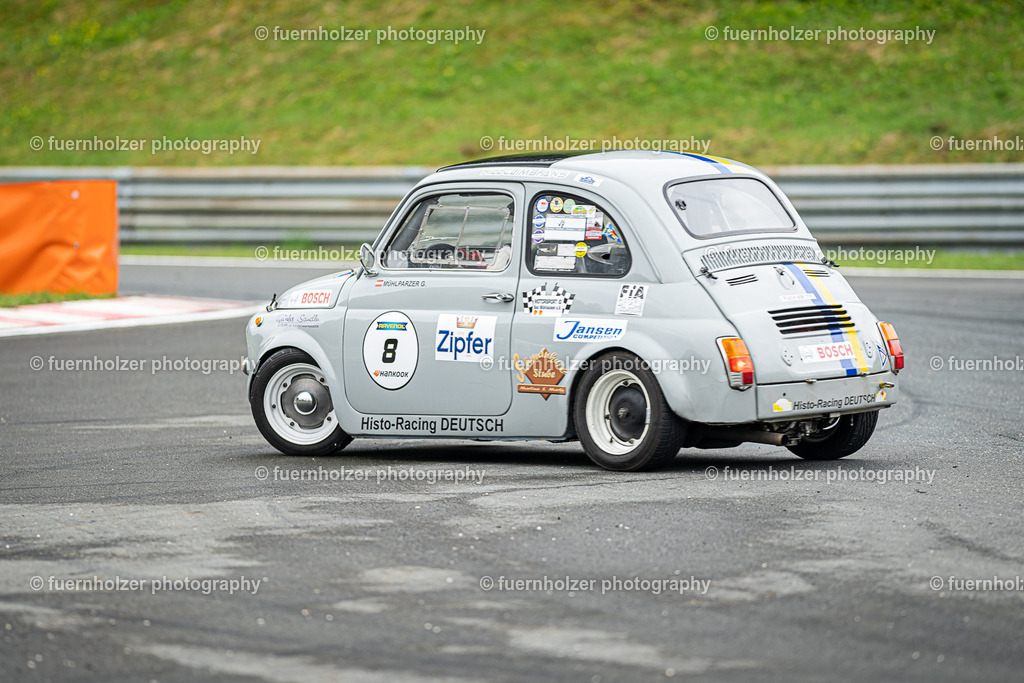 fuernholzer_220501-C1-149 | © Christian Fuernholzer (fuernholzer photography)