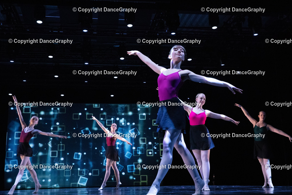 GPHY6638 | DanceGraphy - Realisiert mit Pictrs.com