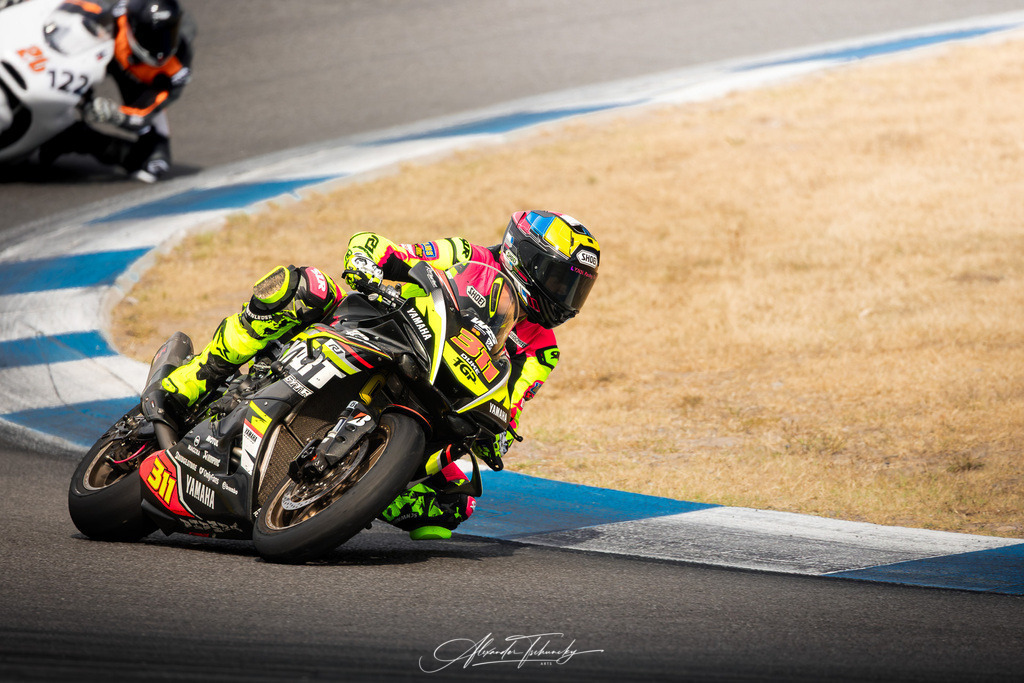 Ducati Trackday Hockenheimring 2026 | Entdecken Sie die faszinierende Welt von Alexander Tschuncky Arts: Kreative Fotografie, atemberaubende Automobilkunst und hochwertiger Bilderdruck. Lassen Sie sich inspirieren! - Realisiert mit Pictrs.com
