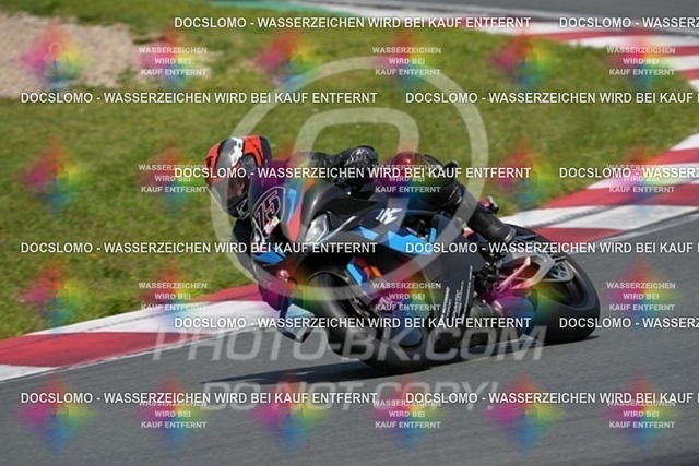 2024_06_21_PBK_15920 | Sportfotografie; SlowMotion; Video; Rennstrecke; Hafeneger; Speer; Racing; RSE; BMW; CBO; Trackday; Motorsportarena; Hockenheimring; Brno; Most; Barcelona; Valencia