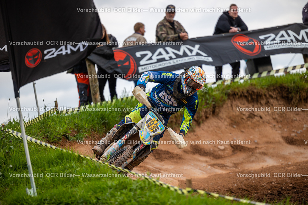 GCC Walldorf Sa R6BC1A3295 | OCR Bilder Fotograf Eisenach Michael Schröder