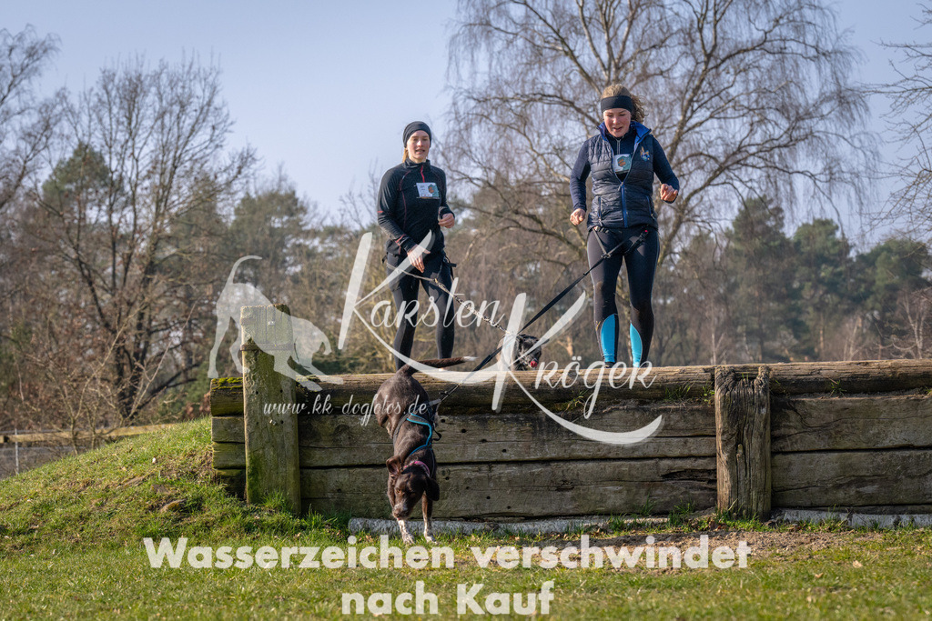 _ZZ93873 | kk-dogfotos