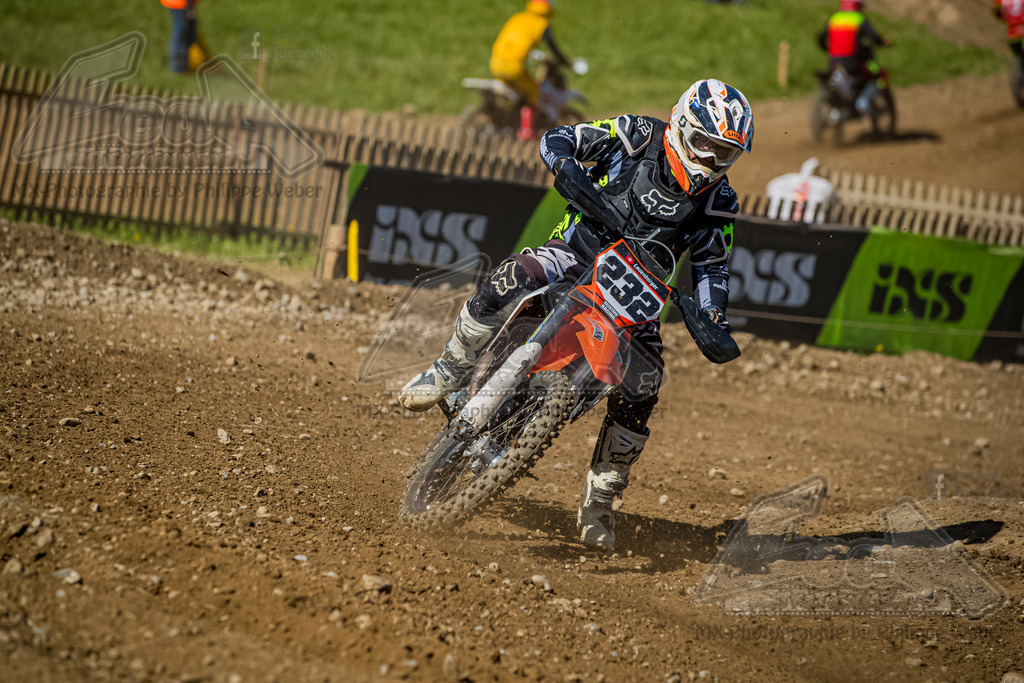 AS7I3805 | EeaA-Entertainment fotografiert für den SAM - Schweizerischer Auto- und Motorradfahrer-Verband und das Motor Journal in der Sparte Motocross, MX Photographie, Schweiz, SAM, MXRS, Swiss MX Network, Motocross Fotografie, MX Fotografie, Fotograf, Photographi