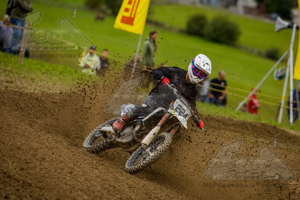070A8191 | EeaA-Entertainment fotografiert für den SAM - Schweizerischer Auto- und Motorradfahrer-Verband und das Motor Journal in der Sparte Motocross, MX Photographie, Schweiz, SAM, MXRS, Swiss MX Network, Motocross Fotografie, MX Fotografie, Fotograf, Photographi