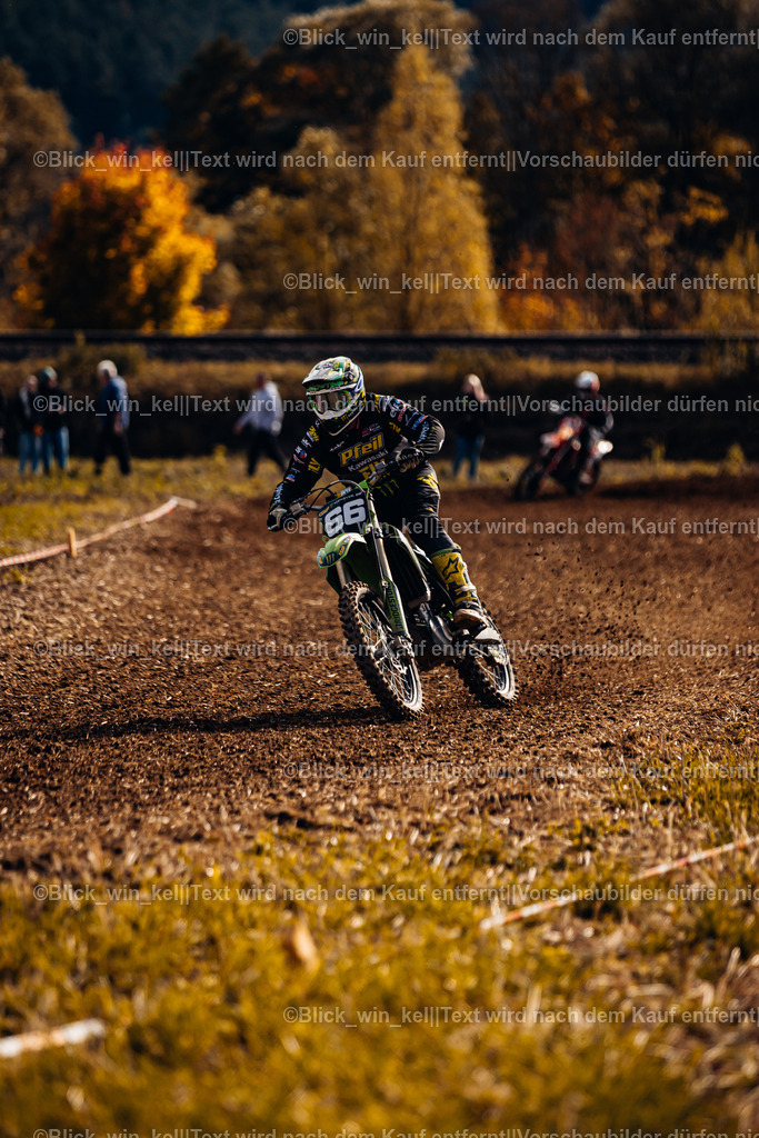 E68A8238 | blick_win_kel