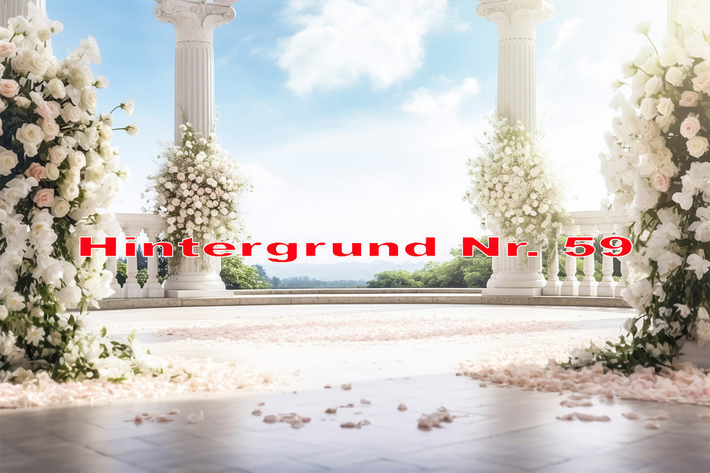 Hintergrund 3X2 059 | Foto, Video, Fotografie, Videografie, Fotobox, DJ, Discjockey, Musik, Musikbox, Veranstaltung, Photobooth, Amazon, Ebay, Buchtipp, Bestseller, Autor, Verlag, Buch, Wesel, Hamminkeln, NRW, Dinslaken, Rees, Drohne, Hochzeit, Party, Fotobox, Wesel, Fotograf