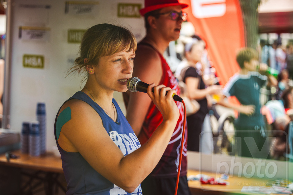 GM_20250727_Canon EOS R5_GMHY0036_sRGB | 32. VBH Silbersee-Beach 2025, Friedersdorf - Realisiert mit Pictrs.com