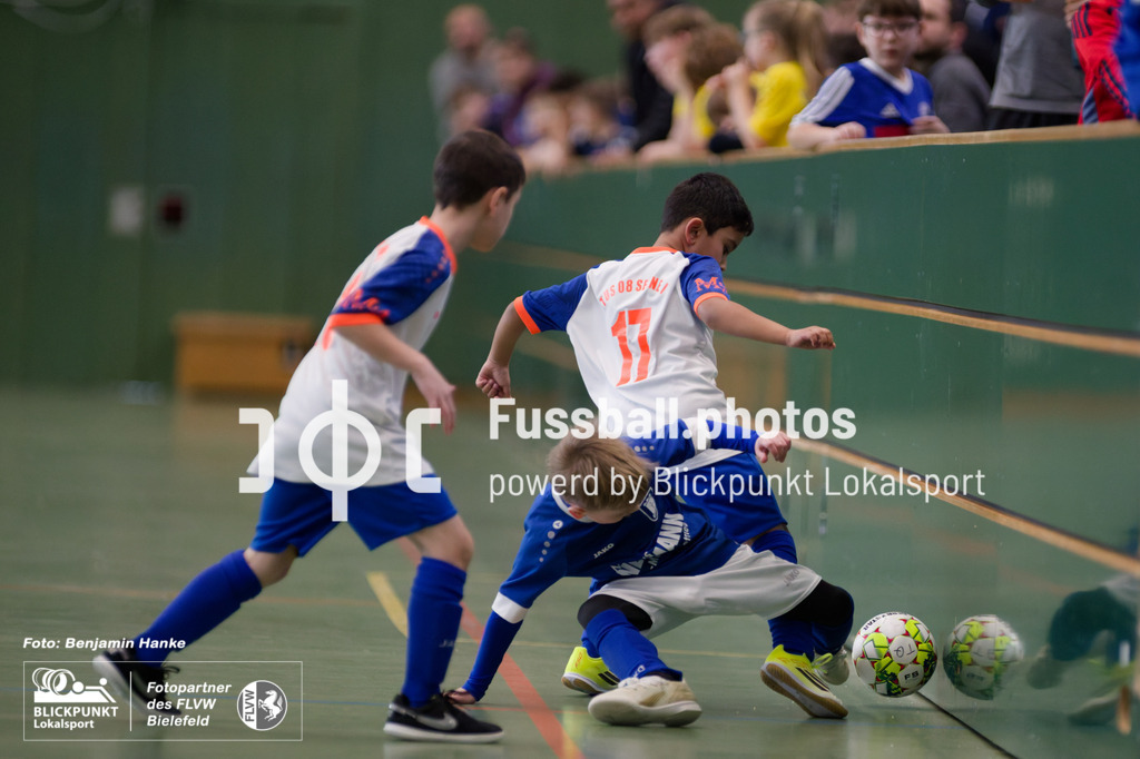 2026017_U8_QuelleTurnier_146 | Blickpunkt Lokalsport - Realisiert mit Pictrs.com