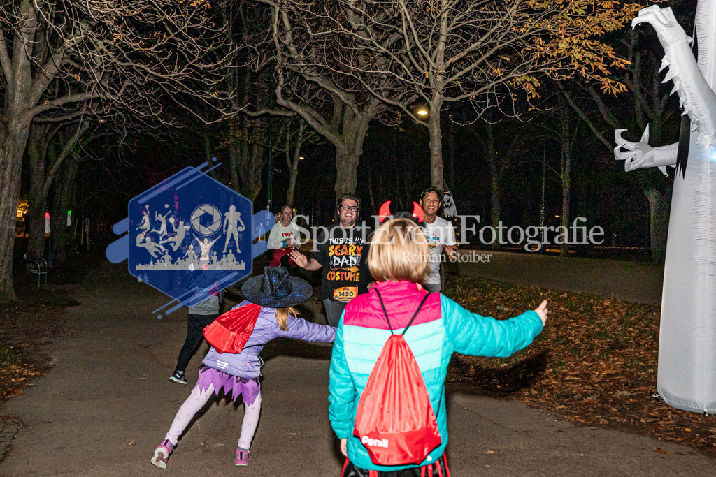 6-5Km-117 | SportEventFotografie - Roman Stoiber