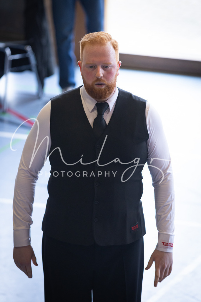 Offenburg16-03-502 | milagro-photography