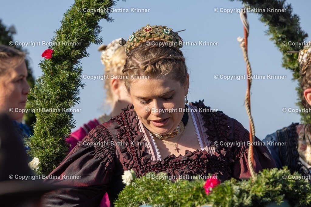 LBT24-978 | foto-bettina-krinner - Realisiert mit Pictrs.com