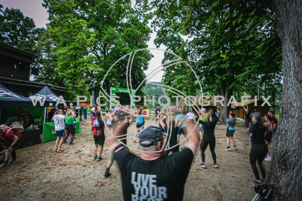 ..... | AUSTRIA,Litschau, Herbalife 5k Litschau  , Image shows: Photo: WAPICS / Willdoner Andreas