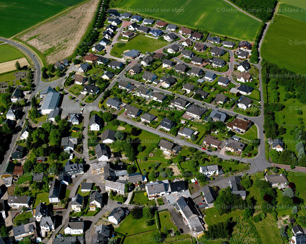 2624452 | Liebshausen