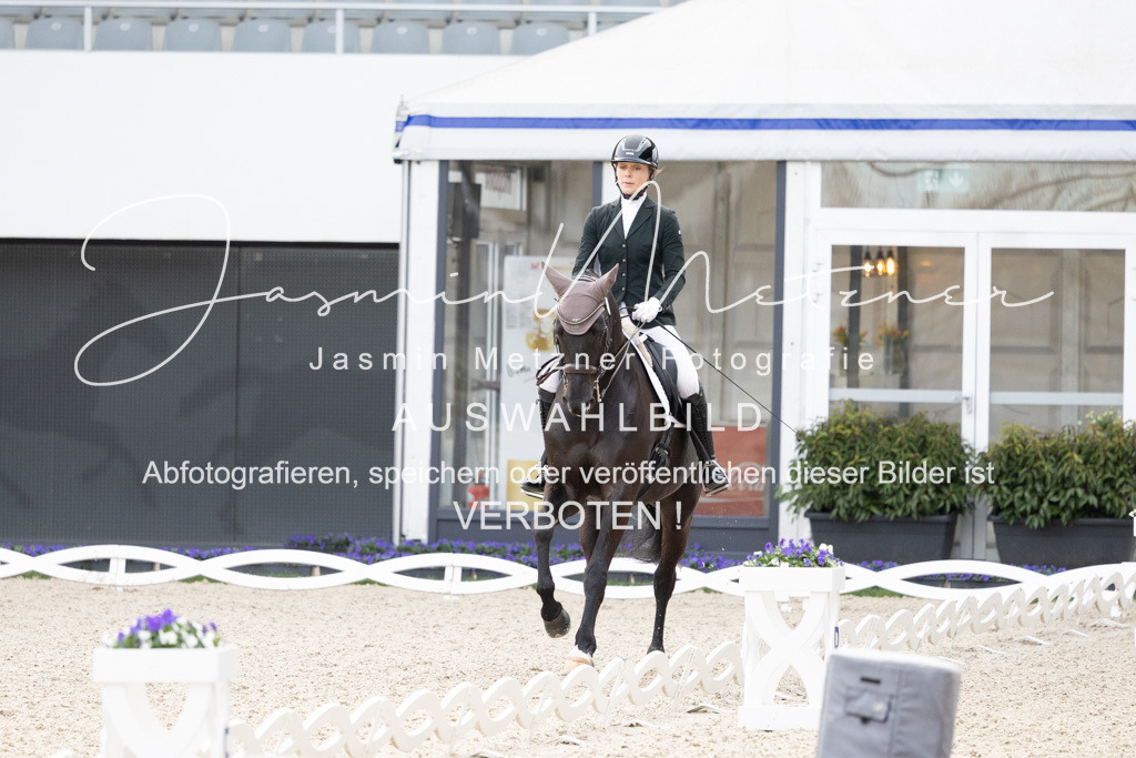 126A4788 | jasminmetznerfotografie