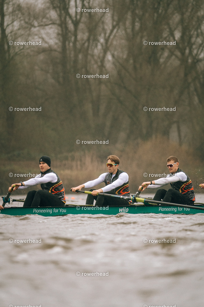 20240321_rowerhead_M8+_S0026_DSC00294 | rowerhead - Realisiert mit Pictrs.com
