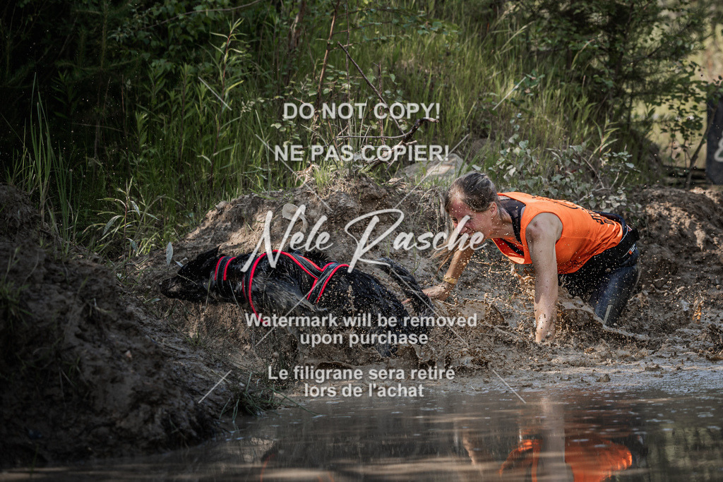 nelerasche_Hoope2026_So1600-1630_306 | nelerasche