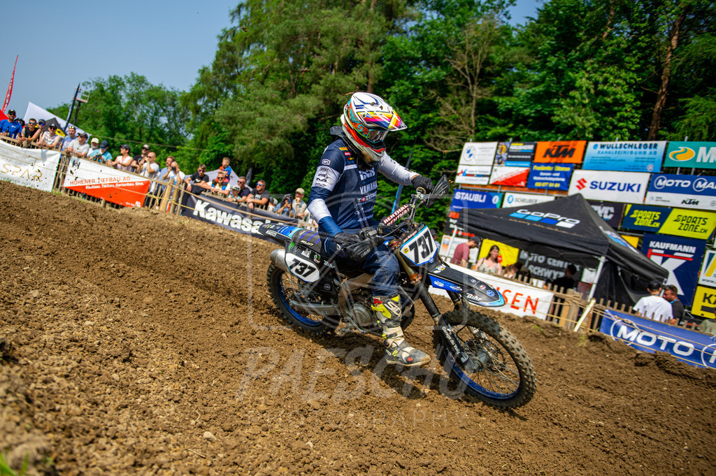 YZCup (127) | Paeschuphoto Shop - Wer nicht sucht der auch nicht findet.Ob Motocrossbilder oder von einem besuchtem Spiel, Hauptsache Action. - Realisiert mit Pictrs.com