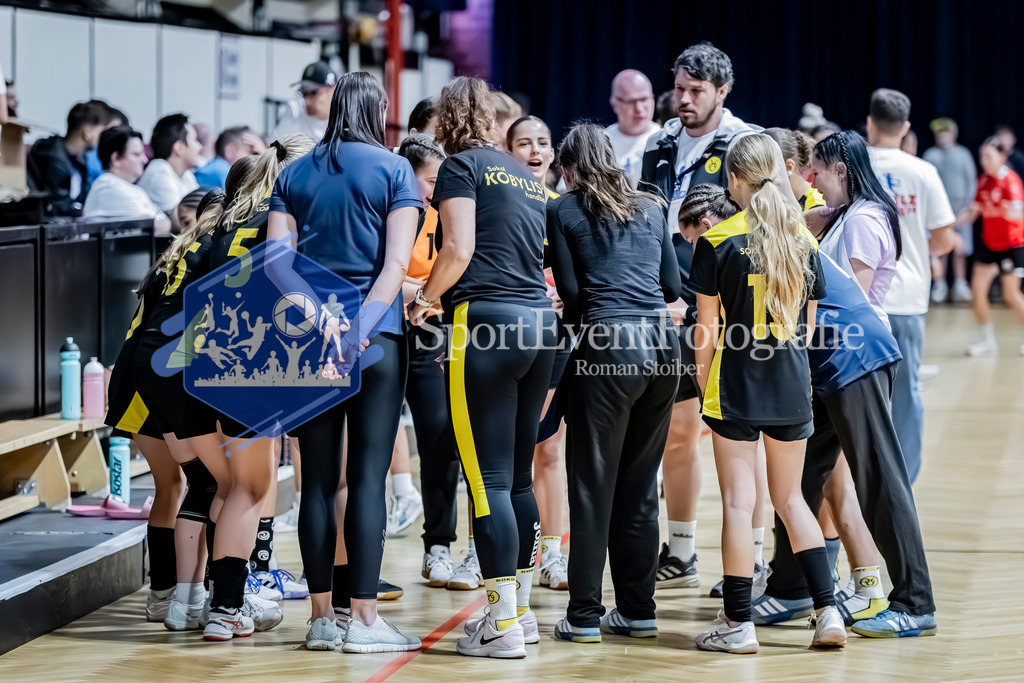 IMAG4793 | SportEventFotografie - Roman Stoiber