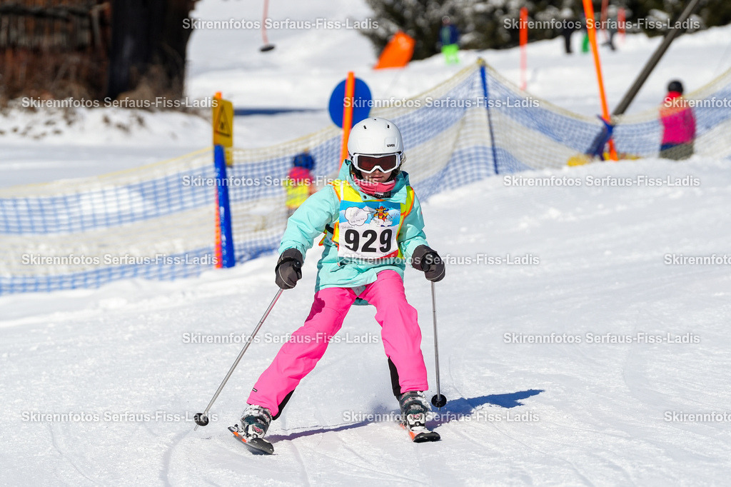 SRF_30.01.2026_0273 | SRF_30.01.2026_0273 - Realisiert mit Pictrs.com