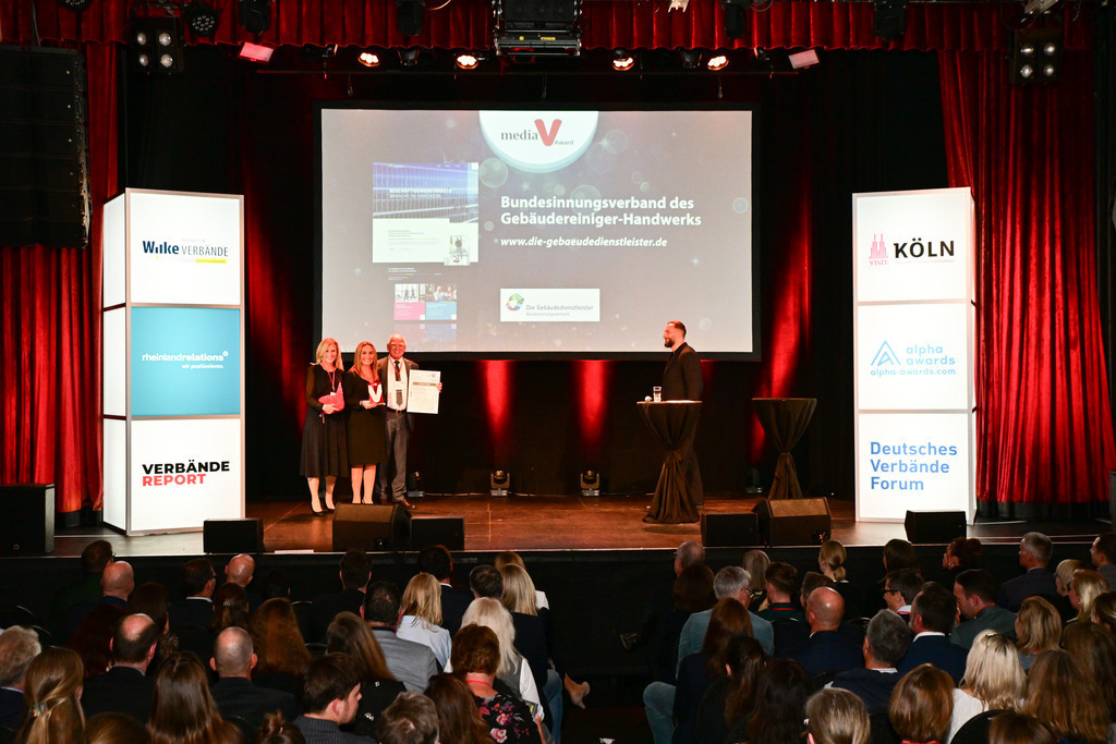 0204Media_V_Award_2025_Foto_Stefan_Wernz | Fotograf Köln - Realisiert mit Pictrs.com