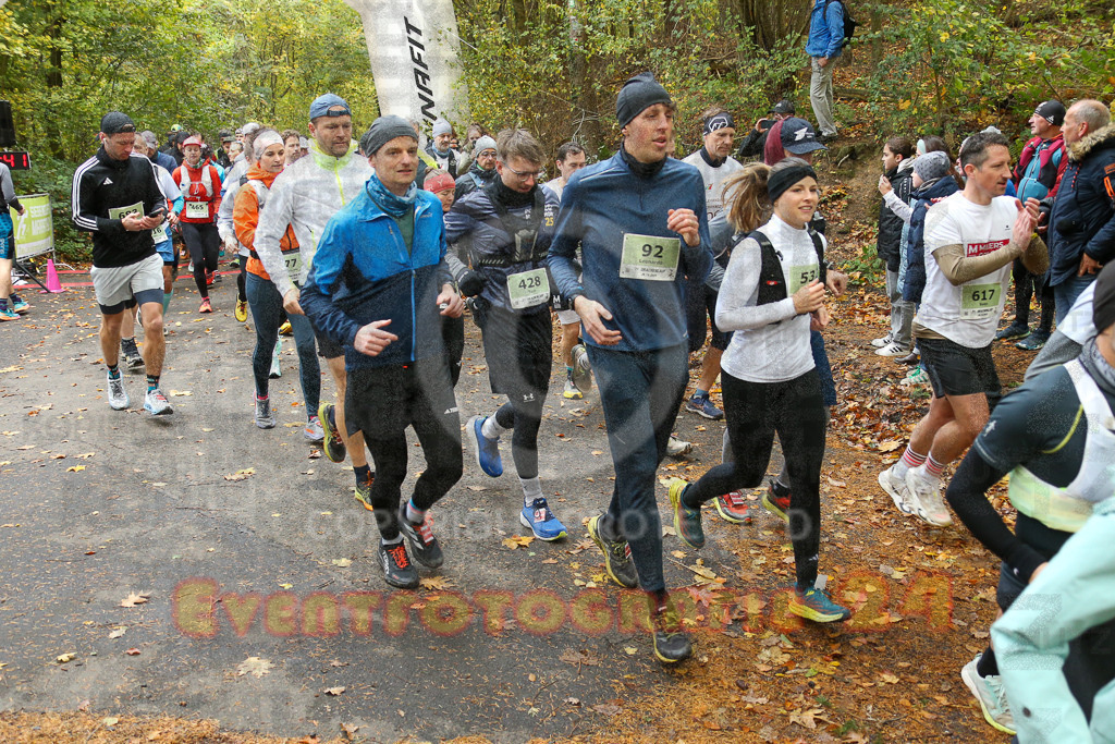 251026_1002_EX1_9663 | Sportfotografie im Rhein-Sieg Kreis, Köln, Bonn, NRW, Rheinland Pfalz, Hessen, etc. Unser Tätigkeitsfeld umfasst den Laufsport vom Volkslauf über den Marathon, Duathlon, Triathon bis zum Ultralauf wie Kölnpfad Ultra oder Schindertrail.