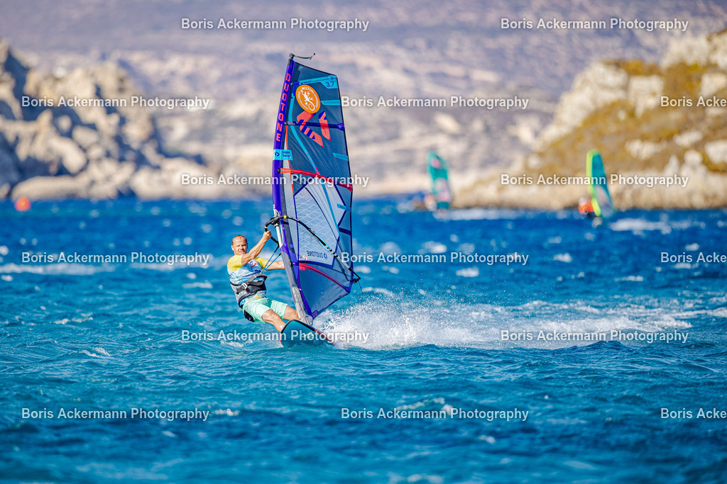 148A2466 | FineArtPrint, Hahnemühle, FeeGalerie, Fee Galerie, Fotokunst, Fotografie, Canonphotography, Bergfoto, Matterhorn, Rimpfischhorn, Allalinhorn, Saas-Fee, Wallis, Valais, Switzerland, Bergfotografie