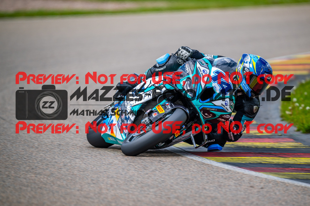 MaZZes_FotoMatrix_240505_6007705_0870 | SBK