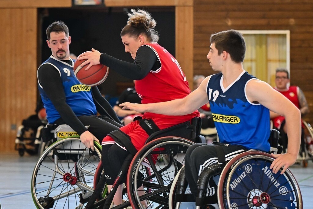 2026-02-22-Ralph_Kunze-1815 | Ralph Kunze - Realisiert mit Pictrs.com