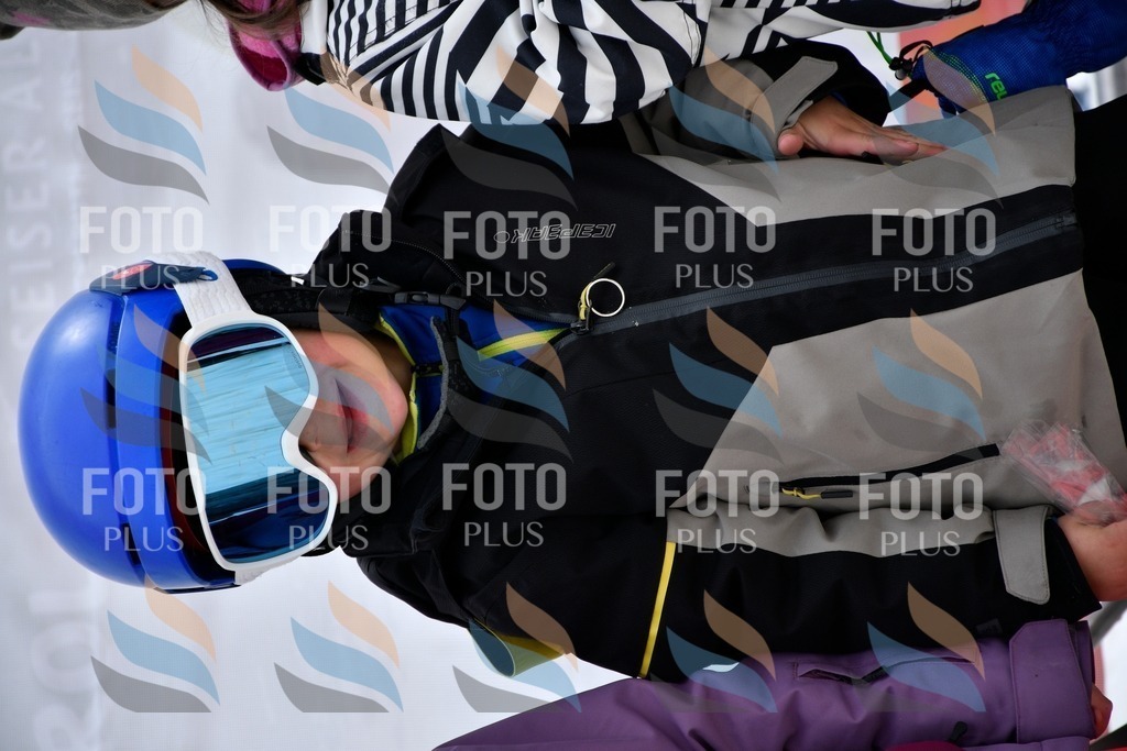 A4706 | holidayphoto