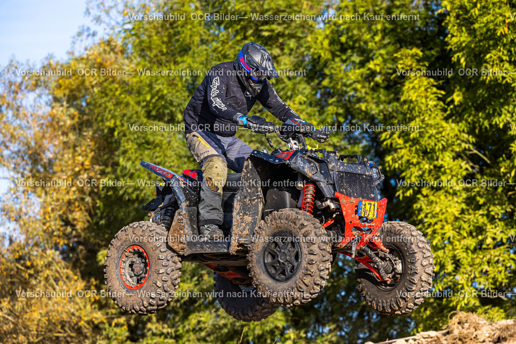 GCC Bühlertann So R6-5269 | OCR Bilder Fotograf Eisenach Michael Schröder