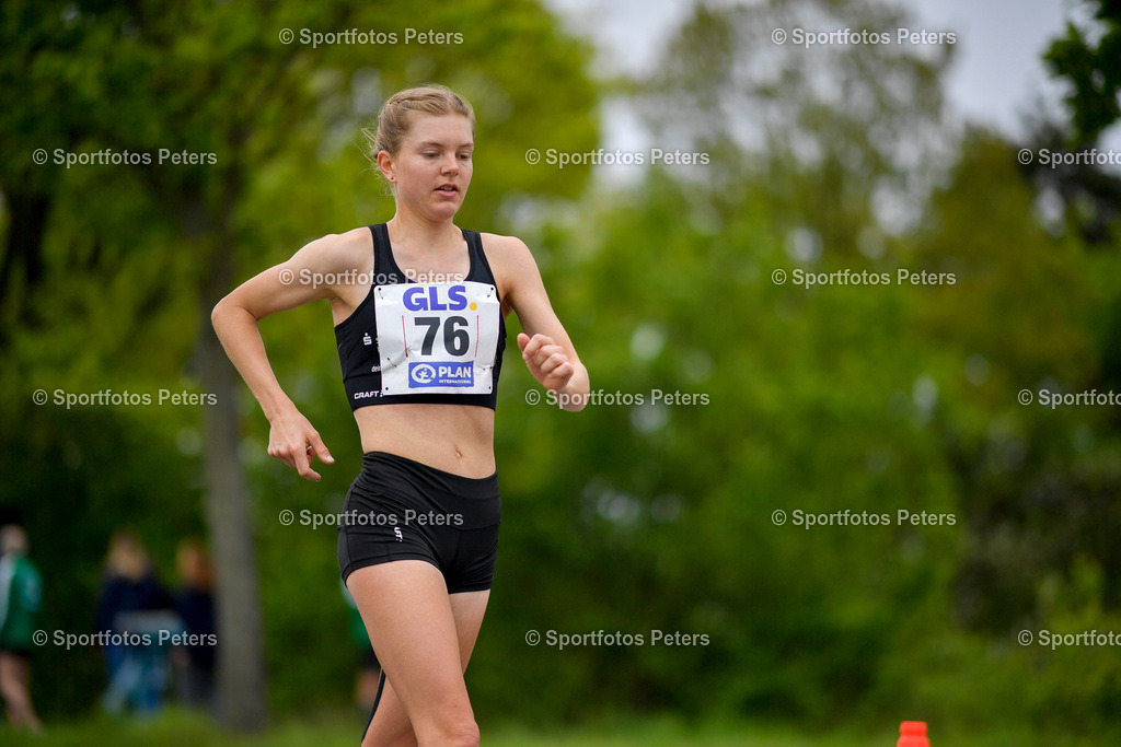 2024_DM Gehen_56 | Deutsche Meisterschaften Straßengehen am 28.04.2024 in Kelsterbach - Realisiert mit Pictrs.com