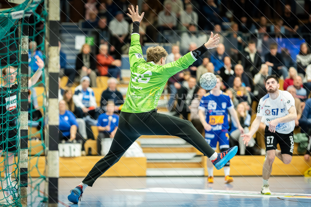 20251206_Picselweb-Fotografie_2R3_2507 | Dein Fotograf aus dem Landkreis Stade für Sport und Events - Realisiert mit Pictrs.com