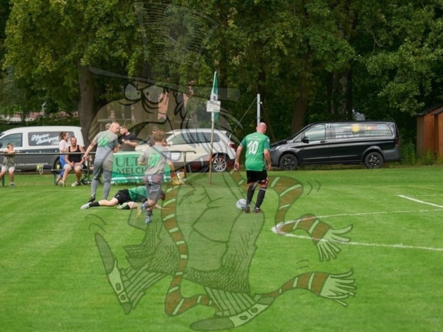 SpG Freya Marienwerder-Union Klosterfelde III vs. SpG Biesenthal-Grüntal II 089 | mythos-online-redaktion