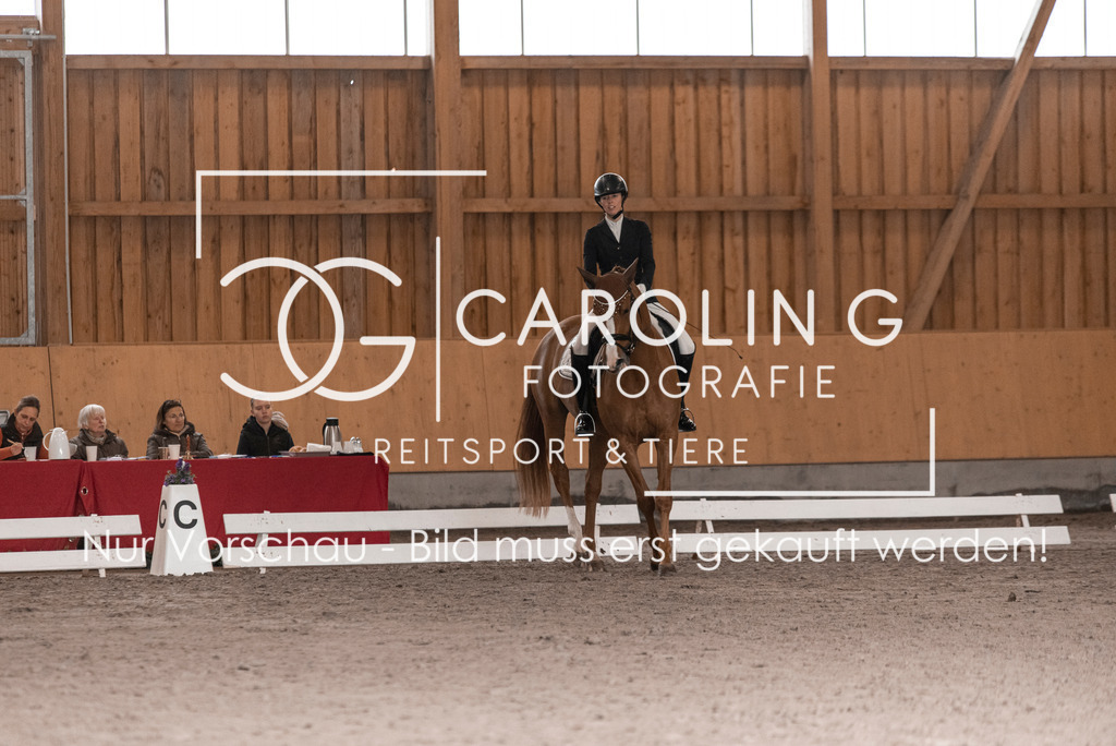 DSC_1395 | Turnierfotografin Carolin Gieschke, Turnierfotografie Carolin G Fotografie, Turnierfotos Kirchheim/Teck, Esslingen, Stuttgart, Bodenseekreis