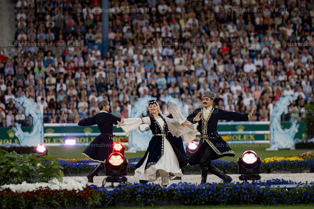 TSCHIO26_Pferd-Sinfonie_StoibphotographyTSCHIO26_Pferd-Sinfonie_Stoibphotography_AM11230.CR3.jpg | working equitationturnier fotograf videograf stoibphotography marixx film working equitation deutschland reitsport turnierfotografie eventfotografie equestrian events