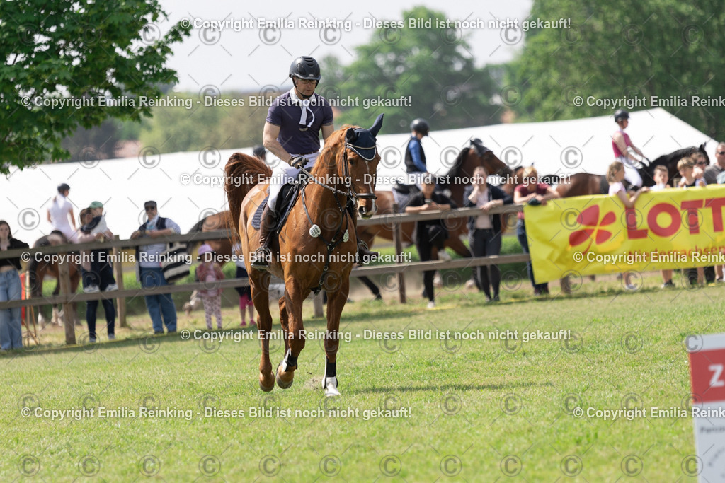 CL5A2968 | Emilia Reinking Fotografie - Realisiert mit Pictrs.com