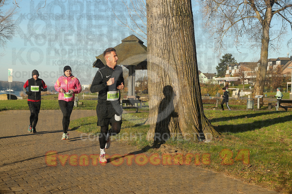 241201_1040_EX2_7596 | Eventfotografie 24Sport- und Eventfotografie