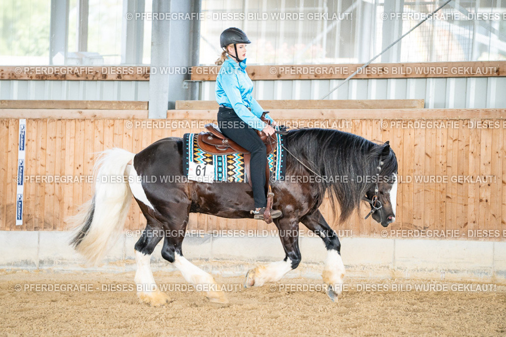 DSC08563 | Pferdegrafie