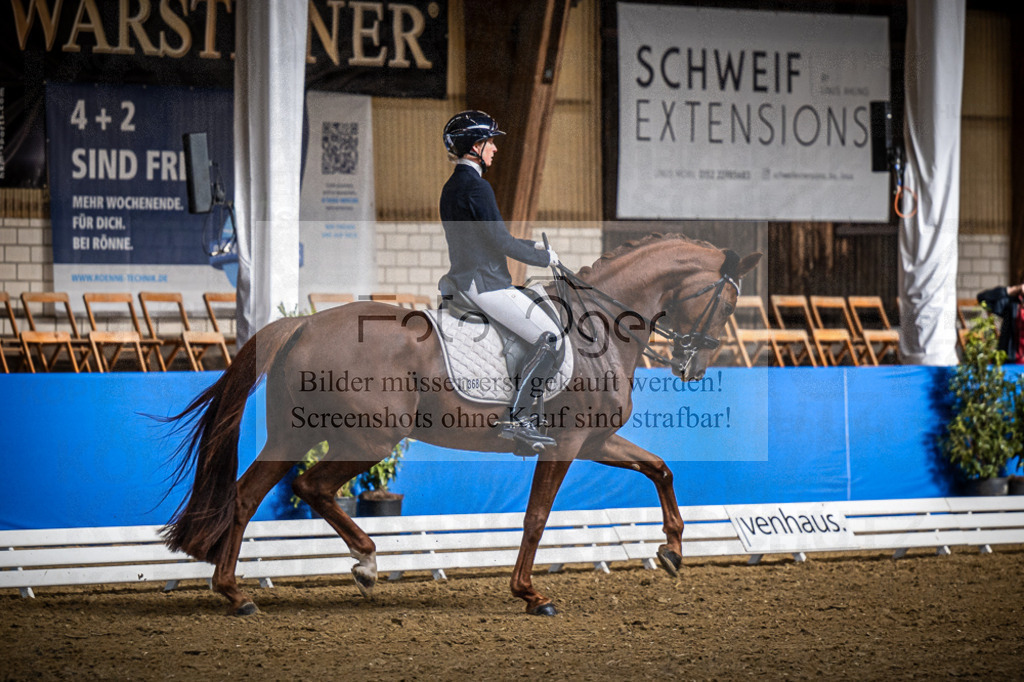 DOS_0584 | Entdecke hochwertige Reitturnierfotos von Foto Oger. Professionell, emotional und authentisch – jetzt Lieblingsmomente im Shop bestellen.Deutschlandweite Turnierfotografie. - Realisiert mit Pictrs.com