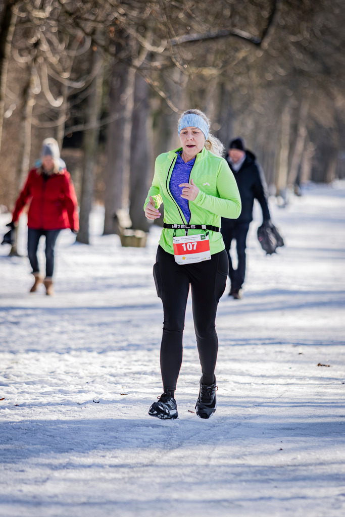 IMAG8879 | SportEventFotografie - Roman Stoiber