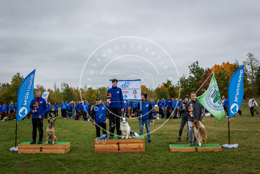 Pfotenfotografie_0L8A0519 | Hundefotografie, Tierfotograf, Pfotenfotografie, Fotoshooting Hund, Hunde Portrait, Hundesport, Hundeportraits, Heideshooting, Hunde, Sportfotograf, Hundefotograf, Turnierhundsport, THS,  - Realisiert mit Pictrs.com