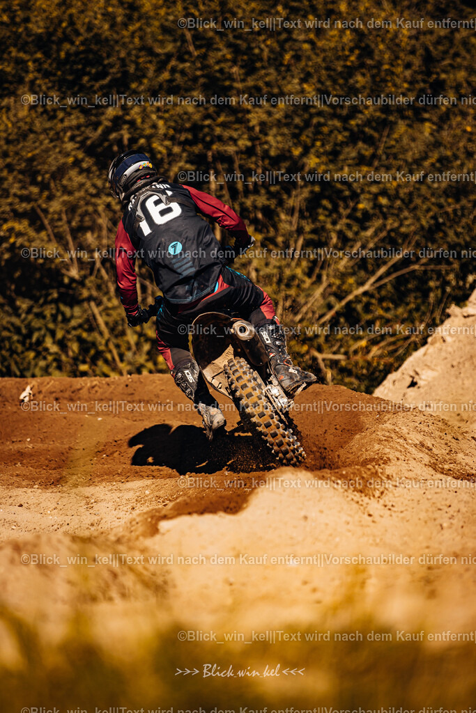 E68A3535 | blick_win_kel