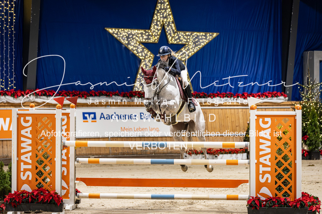 126A7567 | jasminmetznerfotografie