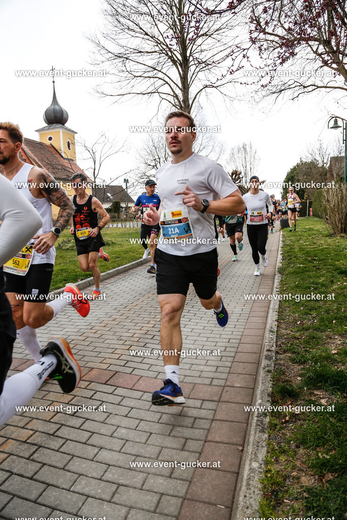 _IPS6582 | Sportfoto event-gucker Herbert Scherer